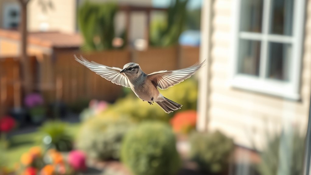 vulnerable bird species traits