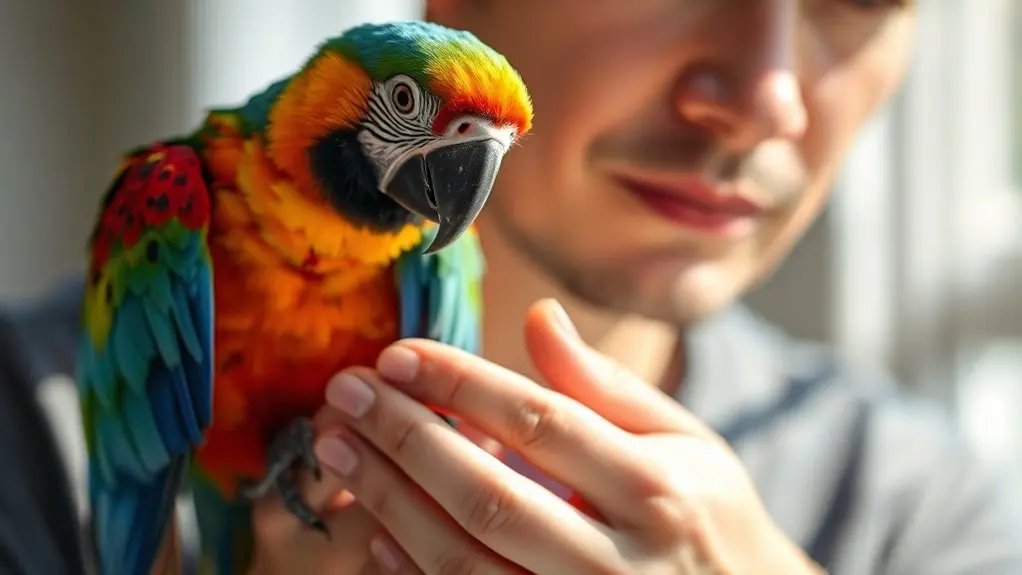 animals can catch covid