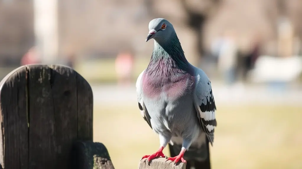 bird diseases and prevention