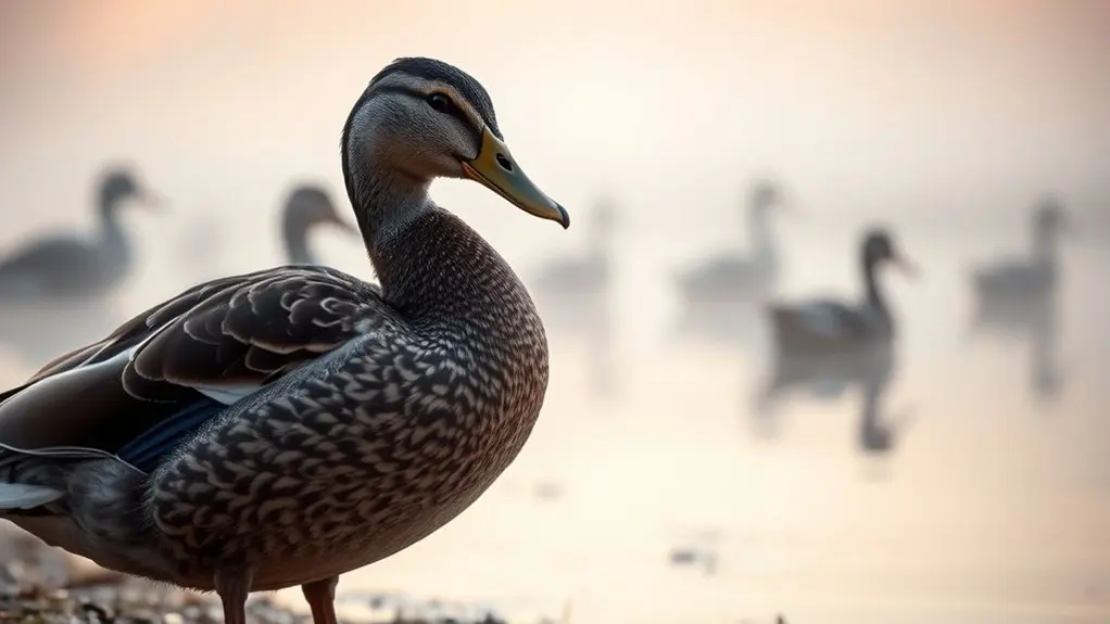 bird flu transmission risks