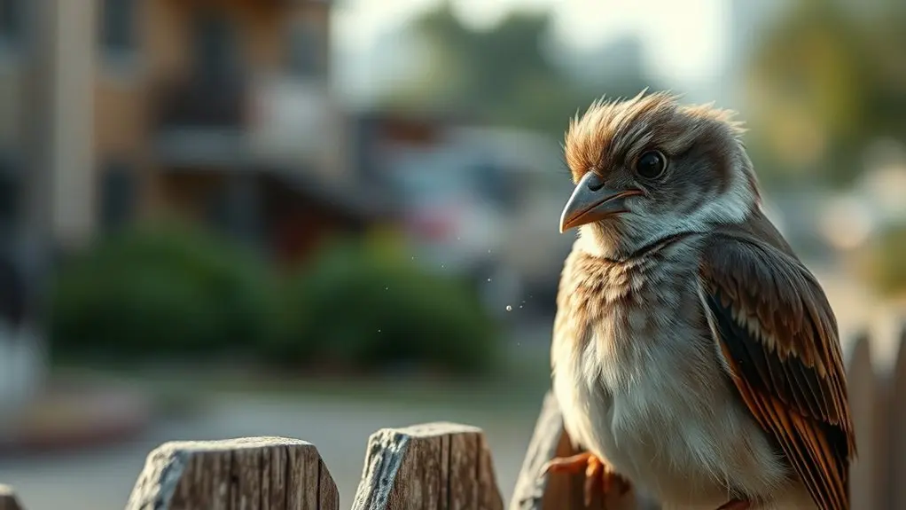 bird migration spreads bird flu