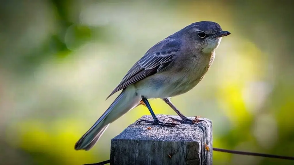 birds can carry lice