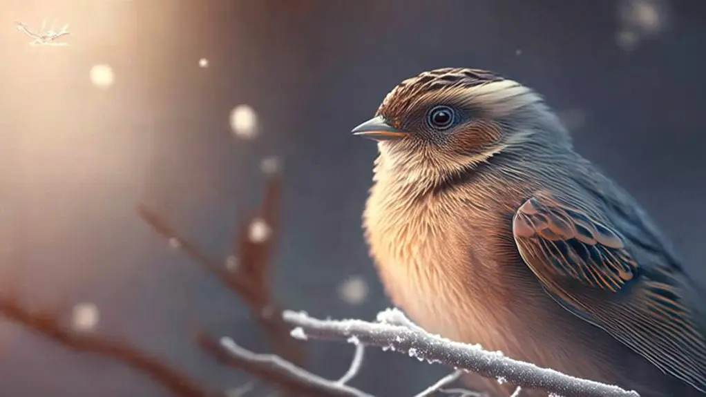 birds can catch flu