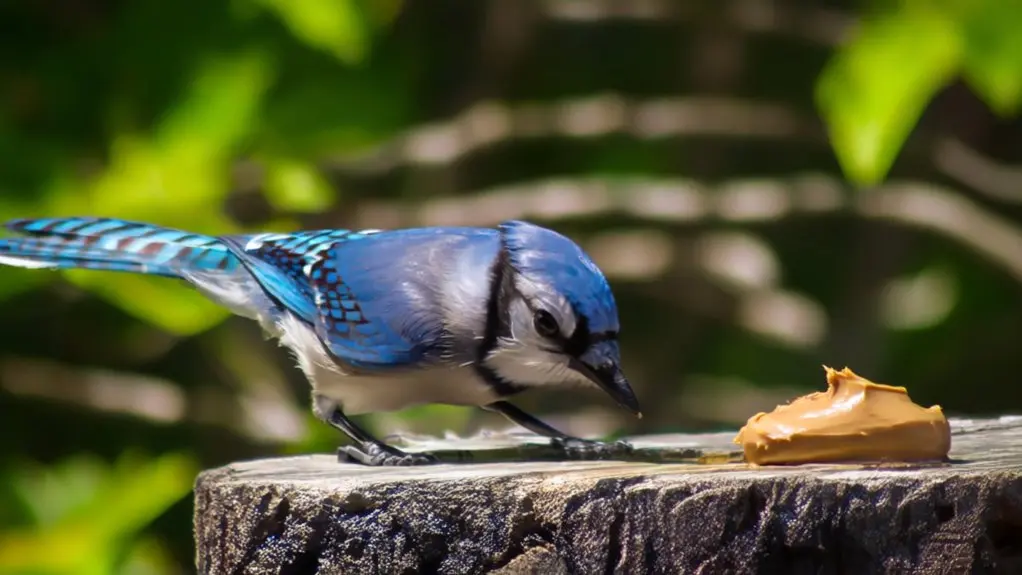 birds can get salmonella