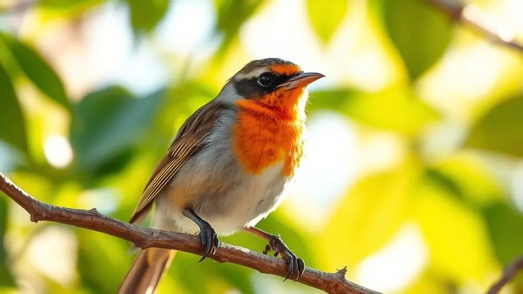 birds cannot transmit rabies