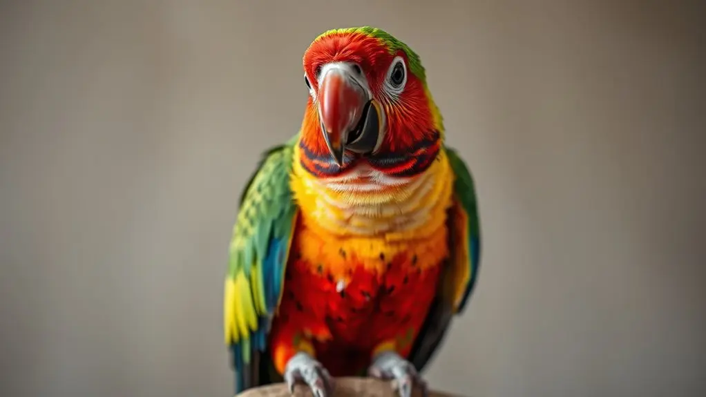birds complex reproductive anatomy