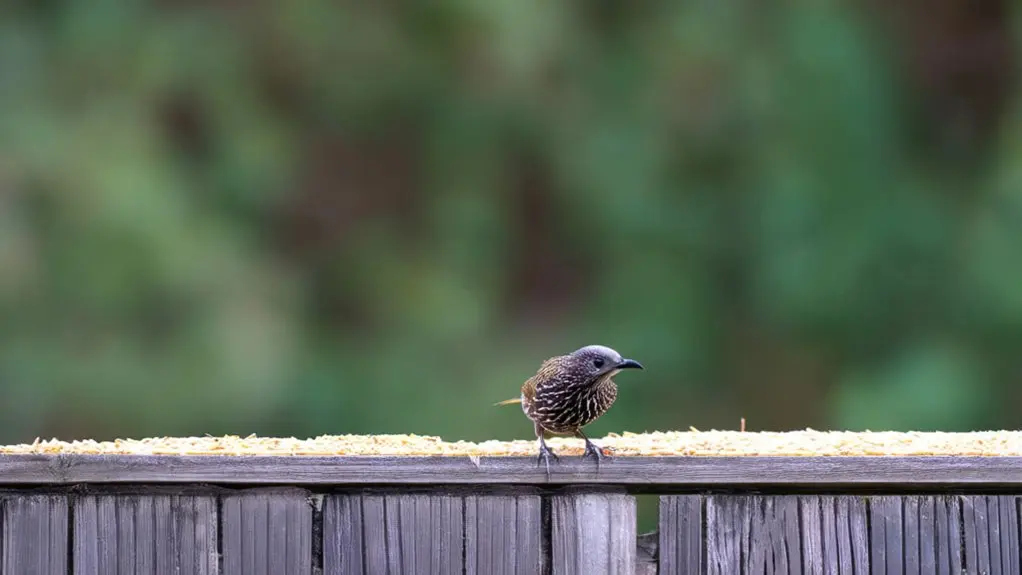 birds do not explode