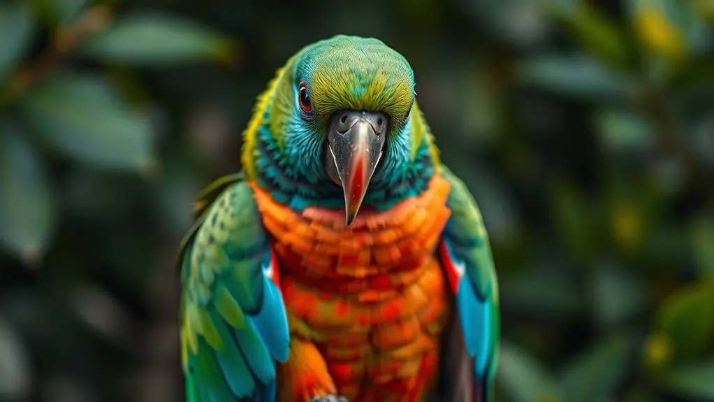 birds lack chromosome 21