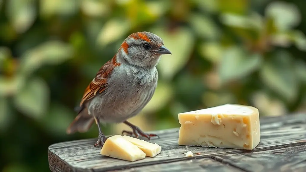 birds lack lactase enzyme