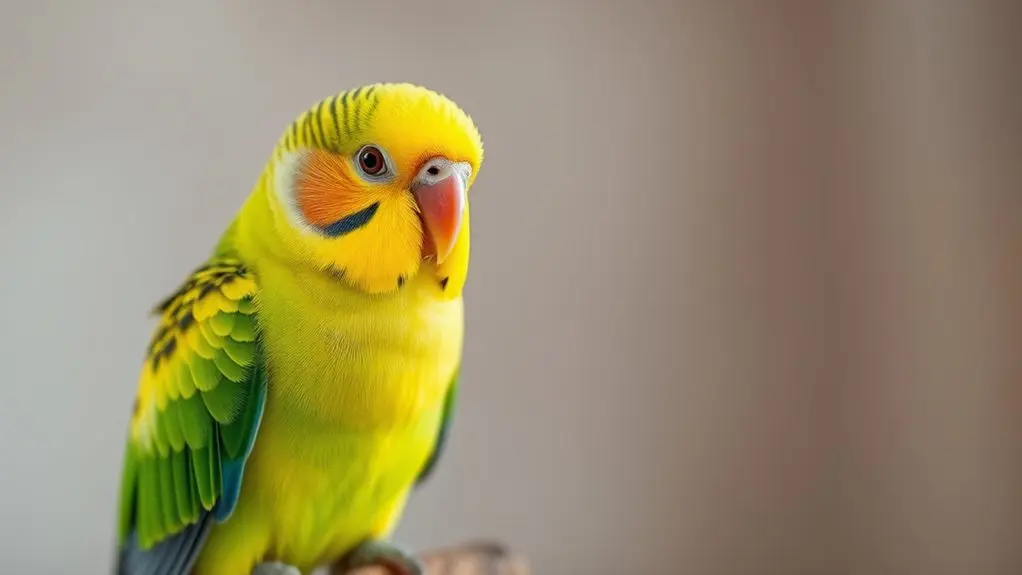 birds rarely catch human conjunctivitis