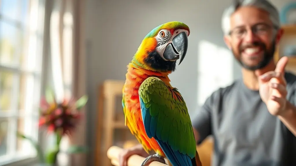 birds resistance to covid