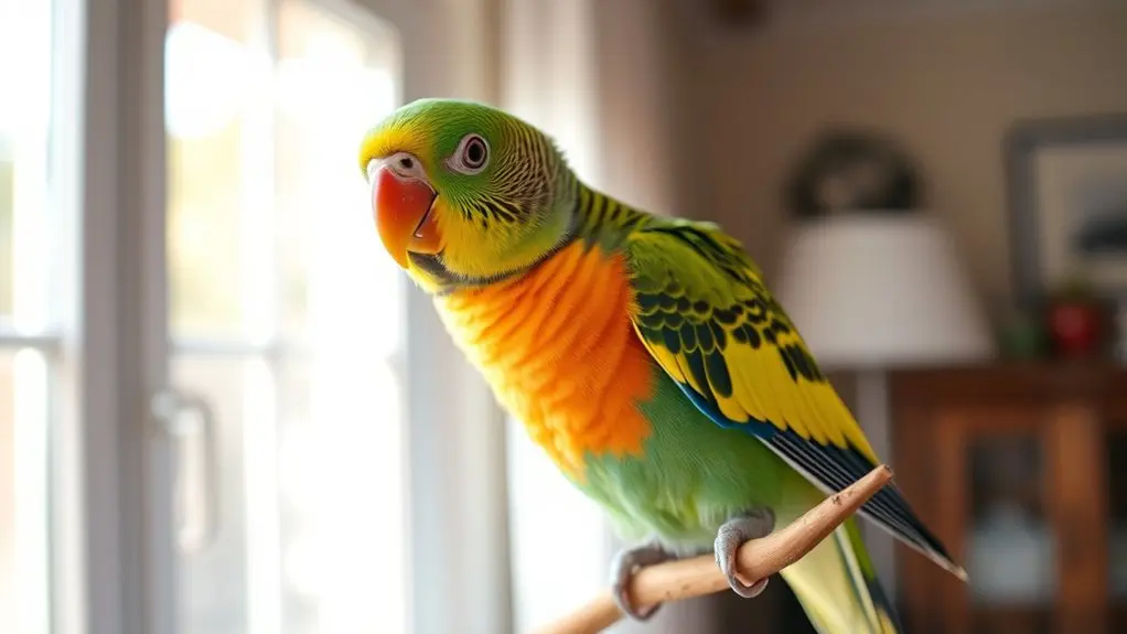 birds unlikely to catch covid