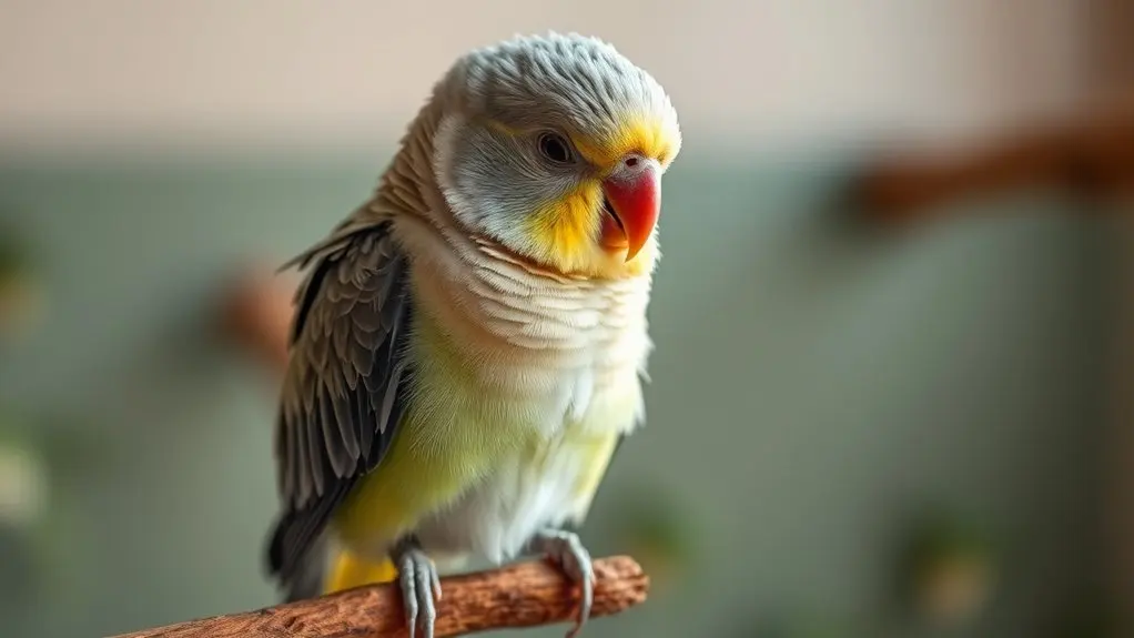 call vet for constipation