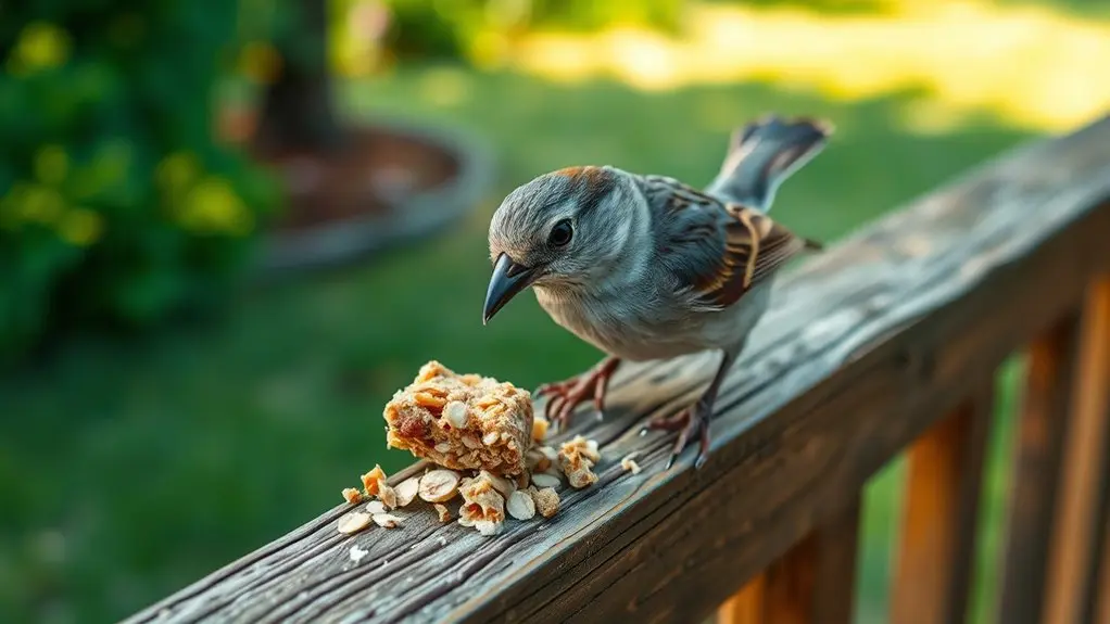 chocolate toxic nuts cautious