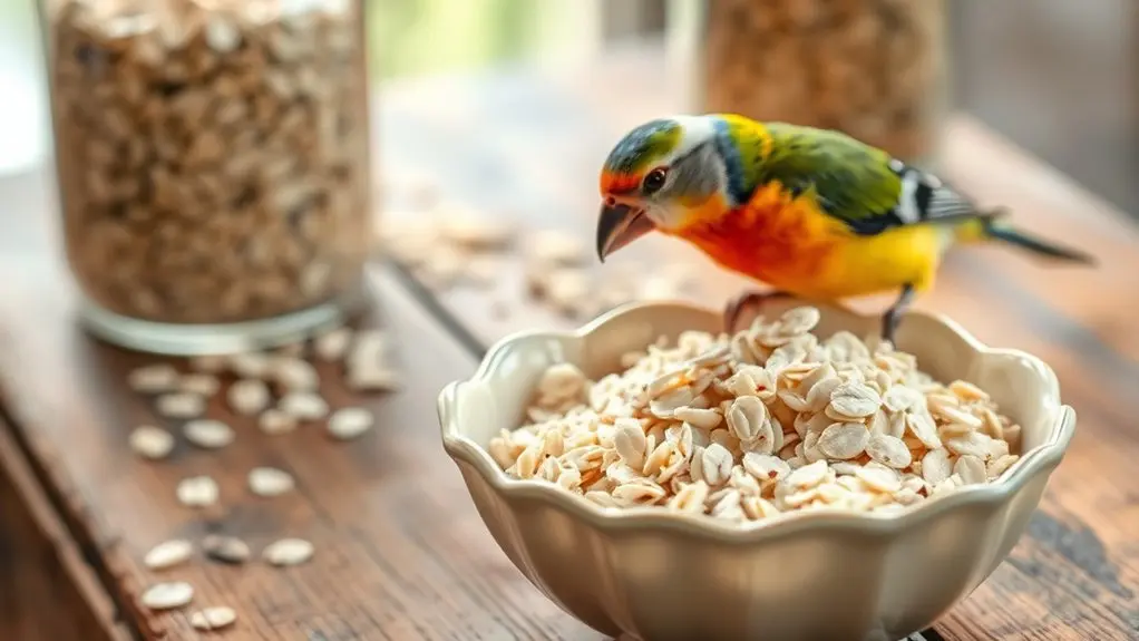 cook thoroughly avoid additives