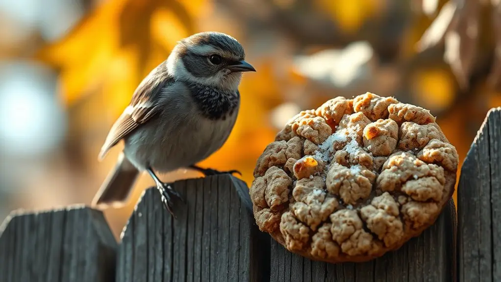 harmful effects of sugary cookies