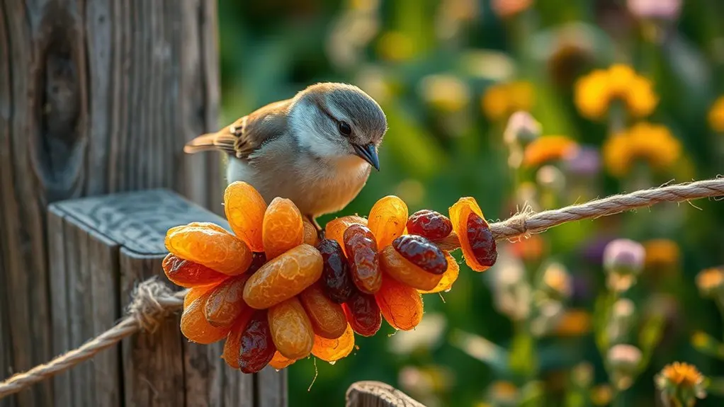 nourishing safe attractive treat
