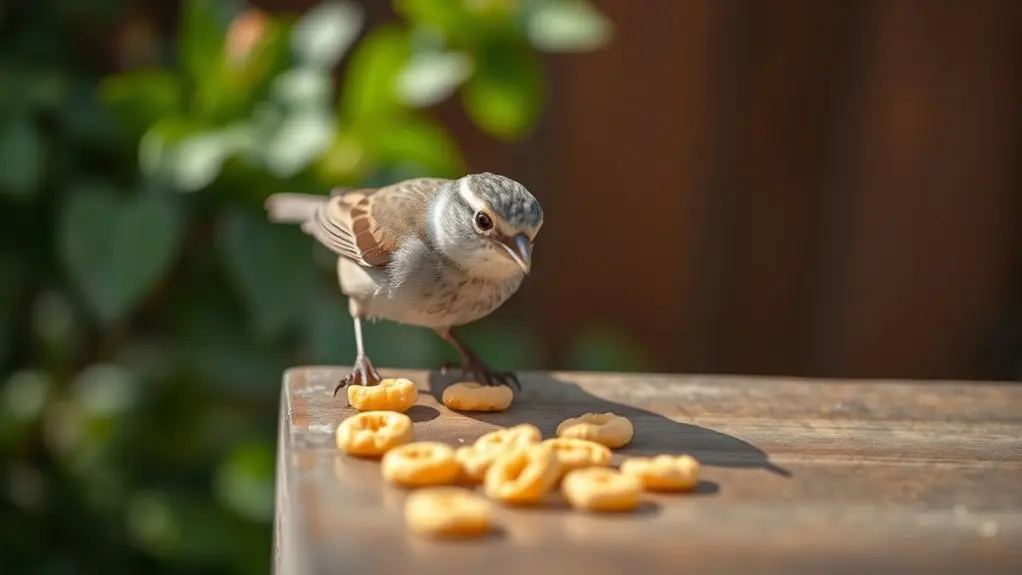 nutritional benefits and considerations