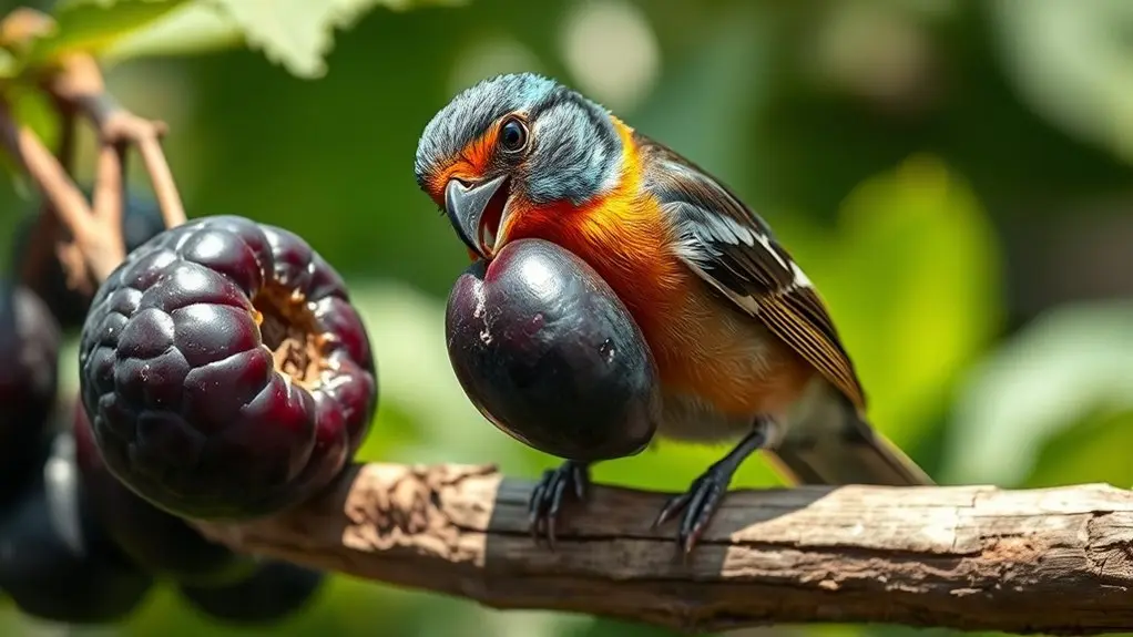 prunes support digestion cautiously