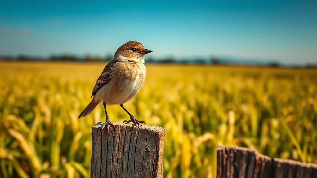 rice myths debunked scientifically