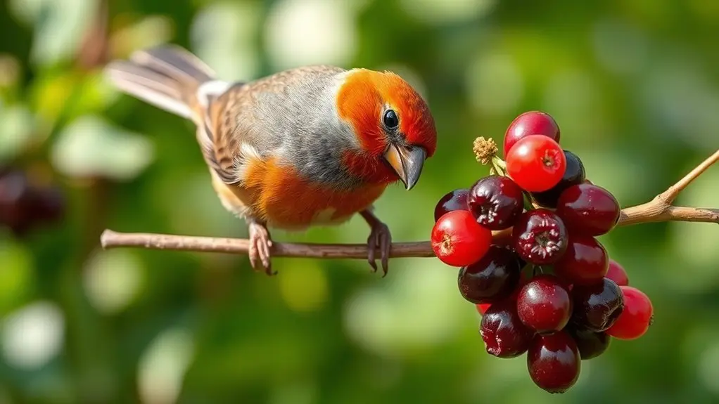 risks and nutritional benefits