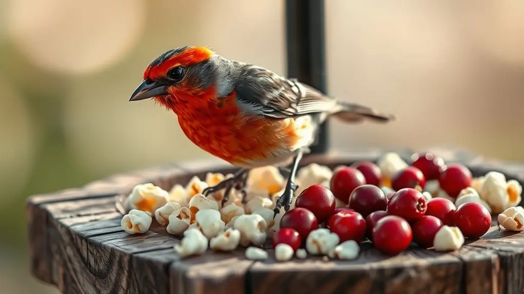 safe plain portioned treats