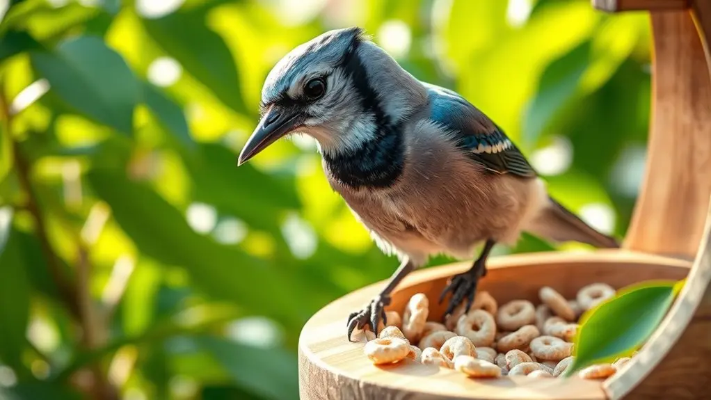 safe plain small occasional