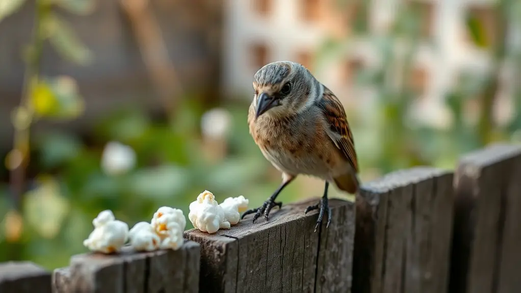 safe plain small portions
