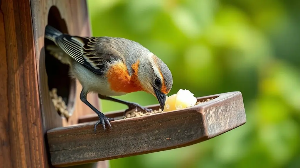 safe pure moderate fresh