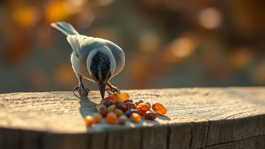 soak raisins avoid additives