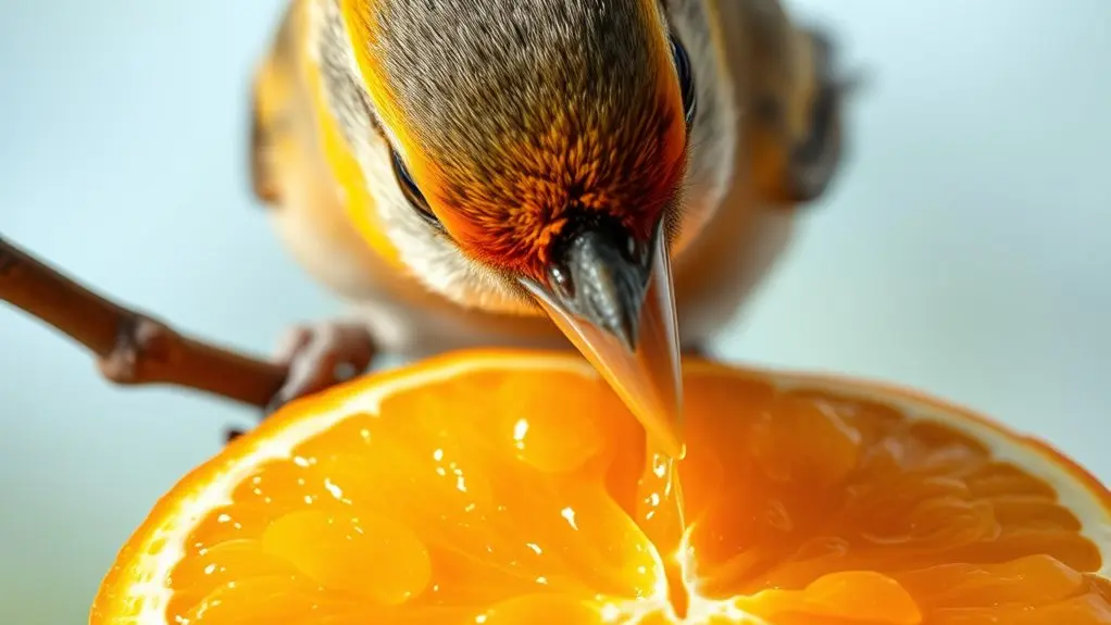 vitamins hydration energy boost